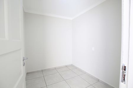 Casa para alugar com 2 quartos, 90m² em Vila São José (Ipiranga), São Paulo