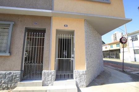 Casa para alugar com 2 quartos, 90m² em Vila São José (Ipiranga), São Paulo