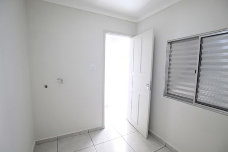 Casa para alugar com 2 quartos, 90m² em Vila São José (Ipiranga), São Paulo