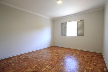 Casa para alugar com 2 quartos, 90m² em Vila São José (Ipiranga), São Paulo