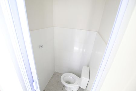 Casa para alugar com 2 quartos, 90m² em Vila São José (Ipiranga), São Paulo