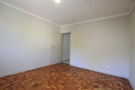 Casa para alugar com 2 quartos, 90m² em Vila São José (Ipiranga), São Paulo