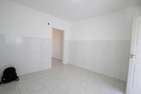 Casa para alugar com 2 quartos, 90m² em Vila São José (Ipiranga), São Paulo