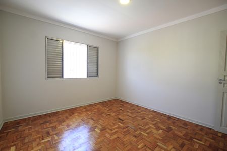 Casa para alugar com 2 quartos, 90m² em Vila São José (Ipiranga), São Paulo