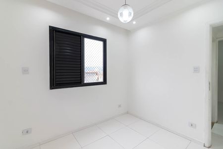 Quarto 2 de apartamento para alugar com 3 quartos, 78m² em Vila Nova Cachoeirinha, São Paulo