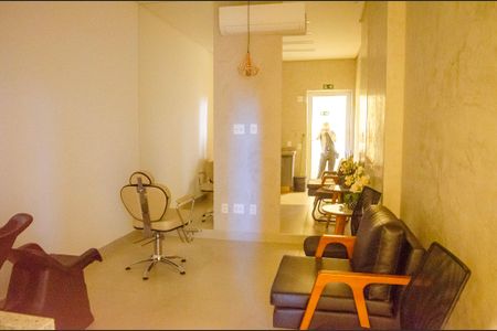 Apartamento à venda com 3 quartos, 163m² em Park Lozandes, Goiânia