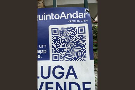 Apartamento para alugar com 89m², 2 quartos e 1 vaga Apartamento para alugar com 89m², 2 quartos e 1 vagaPlaquinha