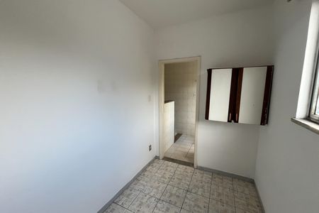 Quarto de Serviço de apartamento para alugar com 2 quartos, 89m² em Pitangueiras, Rio de Janeiro