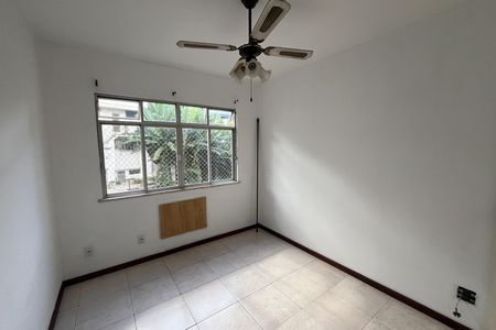 Apartamento para alugar com 89m², 2 quartos e 1 vaga Apartamento para alugar com 89m², 2 quartos e 1 vagaQuarto 1