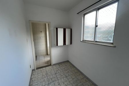 Apartamento para alugar com 89m², 2 quartos e 1 vaga Apartamento para alugar com 89m², 2 quartos e 1 vagaQuarto de Serviço