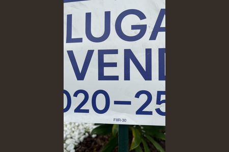 Apartamento para alugar com 89m², 2 quartos e 1 vaga Apartamento para alugar com 89m², 2 quartos e 1 vagaPlaquinha