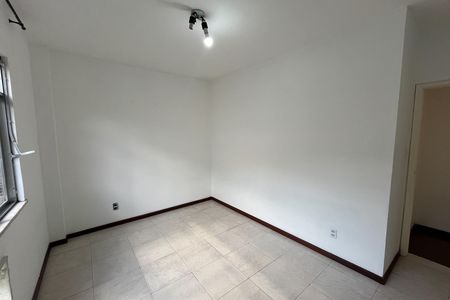 Apartamento para alugar com 89m², 2 quartos e 1 vaga Apartamento para alugar com 89m², 2 quartos e 1 vagaQuarto 2
