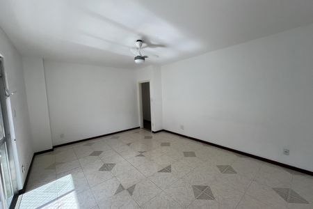 Apartamento para alugar com 89m², 2 quartos e 1 vaga Apartamento para alugar com 89m², 2 quartos e 1 vagaSala