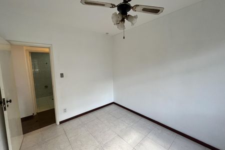 Apartamento para alugar com 89m², 2 quartos e 1 vaga Apartamento para alugar com 89m², 2 quartos e 1 vagaQuarto 1