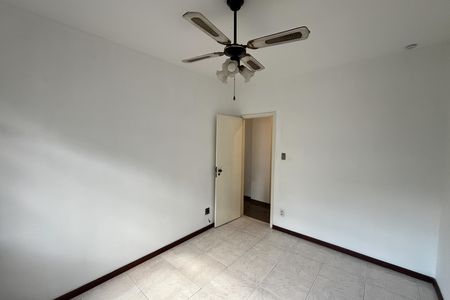 Apartamento para alugar com 89m², 2 quartos e 1 vaga Apartamento para alugar com 89m², 2 quartos e 1 vagaQuarto 1