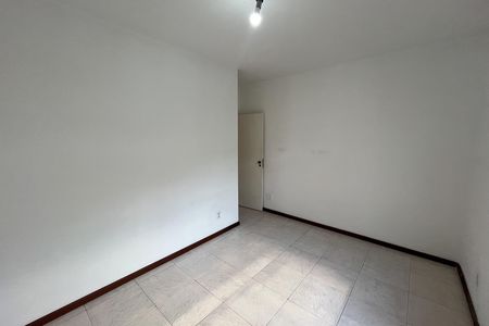 Apartamento para alugar com 89m², 2 quartos e 1 vaga Apartamento para alugar com 89m², 2 quartos e 1 vagaQuarto 2