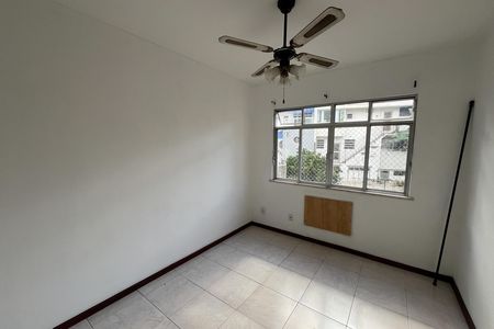 Apartamento para alugar com 89m², 2 quartos e 1 vaga Apartamento para alugar com 89m², 2 quartos e 1 vagaQuarto 1