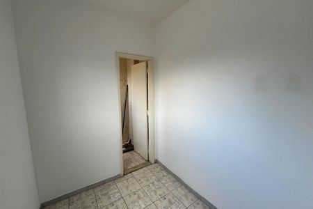 Quarto de Serviço de apartamento para alugar com 2 quartos, 89m² em Pitangueiras, Rio de Janeiro