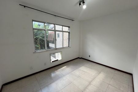 Apartamento para alugar com 89m², 2 quartos e 1 vaga Apartamento para alugar com 89m², 2 quartos e 1 vagaQuarto 2