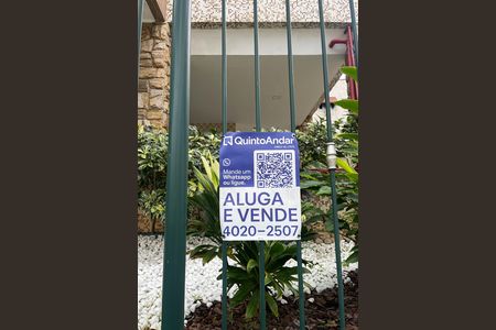 Apartamento para alugar com 89m², 2 quartos e 1 vaga Apartamento para alugar com 89m², 2 quartos e 1 vagaPlaquinha