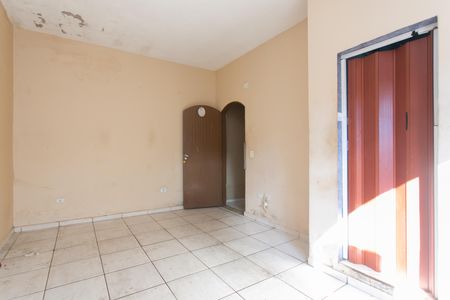 Casa para alugar com 160m², 2 quartos e 1 vaga Casa para alugar com 160m², 2 quartos e 1 vagaSuíte