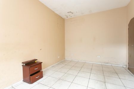Casa para alugar com 160m², 2 quartos e 1 vaga Casa para alugar com 160m², 2 quartos e 1 vagaSuíte