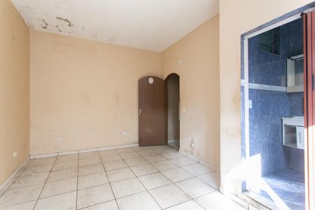 Casa para alugar com 160m², 2 quartos e 1 vaga Casa para alugar com 160m², 2 quartos e 1 vagaSuíte