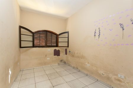 Casa para alugar com 160m², 2 quartos e 1 vaga Casa para alugar com 160m², 2 quartos e 1 vagaQuarto