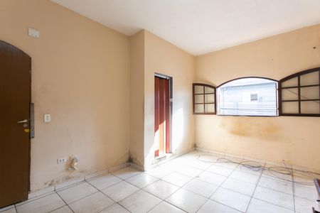 Casa para alugar com 160m², 2 quartos e 1 vaga Casa para alugar com 160m², 2 quartos e 1 vagaSuíte