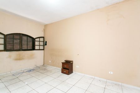 Casa para alugar com 160m², 2 quartos e 1 vaga Casa para alugar com 160m², 2 quartos e 1 vagaSuíte