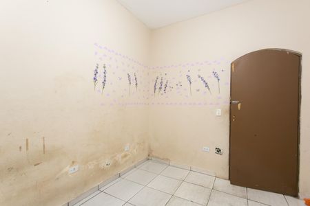 Casa para alugar com 160m², 2 quartos e 1 vaga Casa para alugar com 160m², 2 quartos e 1 vagaQuarto