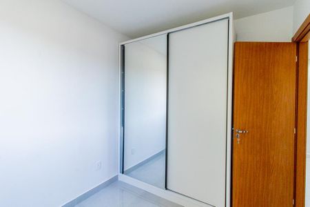 Apartamento para alugar com 45m², 2 quartos e 1 vaga Apartamento para alugar com 45m², 2 quartos e 1 vagaQuarto 2