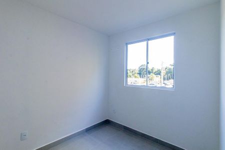 Apartamento para alugar com 45m², 2 quartos e 1 vaga Apartamento para alugar com 45m², 2 quartos e 1 vagaQuarto 1