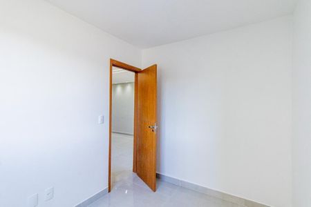 Apartamento para alugar com 45m², 2 quartos e 1 vaga Apartamento para alugar com 45m², 2 quartos e 1 vagaQuarto 1