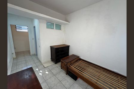 Apartamento para alugar com 25m², 1 quarto e 1 vaga Apartamento para alugar com 25m², 1 quarto e 1 vagaStudio
