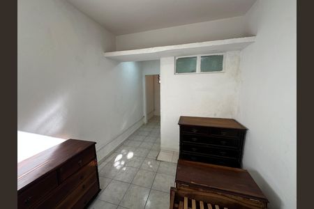 Apartamento para alugar com 25m², 1 quarto e 1 vaga Apartamento para alugar com 25m², 1 quarto e 1 vagaStudio