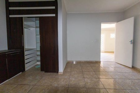 Quarto 2 de casa para alugar com 2 quartos, 120m² em Cidade Líder, São Paulo