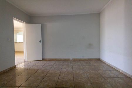 Casa para alugar com 120m², 2 quartos e 3 vagas Casa para alugar com 120m², 2 quartos e 3 vagasv