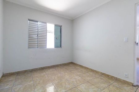 Quarto 1 de casa para alugar com 2 quartos, 120m² em Cidade Líder, São Paulo