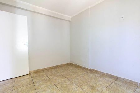 Quarto 1 de casa para alugar com 2 quartos, 120m² em Cidade Líder, São Paulo