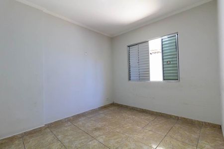 Quarto 1 de casa para alugar com 2 quartos, 120m² em Cidade Líder, São Paulo