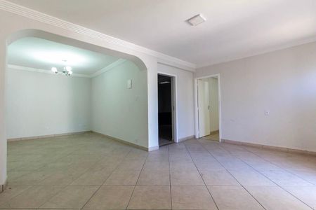 Casa para alugar com 2 quartos, 120m² em Cidade Líder, São Paulo