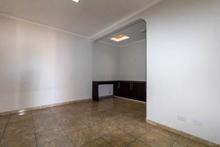 Casa para alugar com 120m², 2 quartos e 3 vagas Casa para alugar com 120m², 2 quartos e 3 vagasQuarto 2
