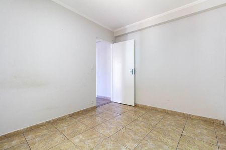 Casa para alugar com 120m², 2 quartos e 3 vagas Casa para alugar com 120m², 2 quartos e 3 vagasQuarto 1