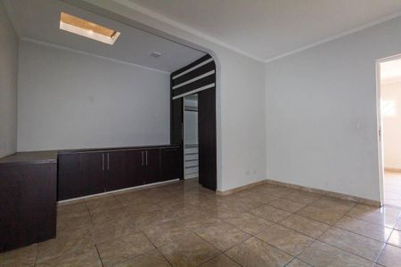 Casa para alugar com 120m², 2 quartos e 3 vagas Casa para alugar com 120m², 2 quartos e 3 vagasQuarto 2