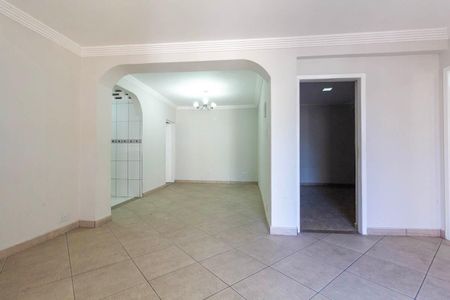 Sala de casa para alugar com 2 quartos, 120m² em Cidade Líder, São Paulo
