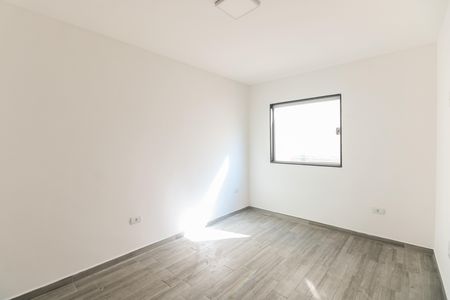 Studio para alugar com 28m², 1 quarto e sem vaga Studio para alugar com 28m², 1 quarto e sem vagaStudio - Sala e Quarto