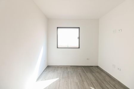 Studio - Sala e Quarto de kitnet/studio para alugar com 1 quarto, 28m² em Vila Sao Geraldo, São Paulo