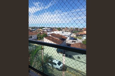 Vista de apartamento para alugar com 3 quartos, 120m² em Casa Grande, Rio das Ostras