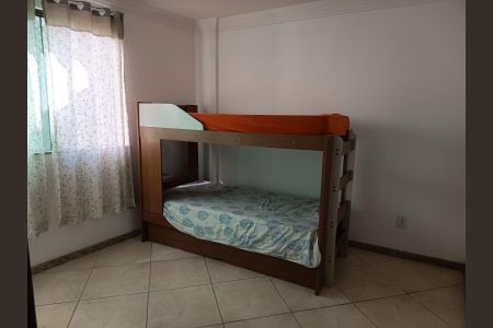 Apartamento para alugar com 120m², 3 quartos e 1 vaga Apartamento para alugar com 120m², 3 quartos e 1 vagaQuarto